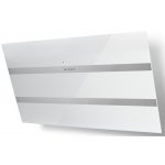 Faber Steelmax EV8 WH/X A80 – Sleviste.cz