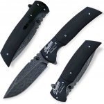 Dellinger Indian IMGR-01 – Zboží Dáma