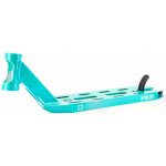 Core APOLLO turquoise 480mm Deska – Zboží Dáma