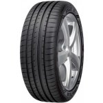 Goodyear Eagle F1 Asymmetric 3 285/40 R21 109W – Sleviste.cz