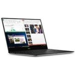 Dell XPS 9350-3269 návod, fotka