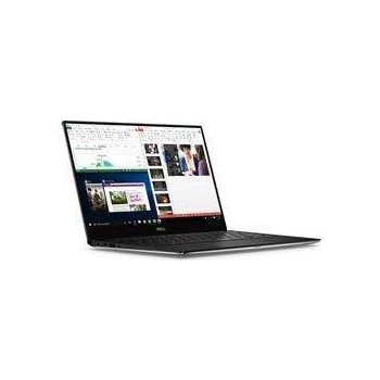 Dell XPS 9350-3269