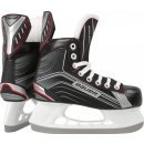 Bauer Vapor X200 Junior