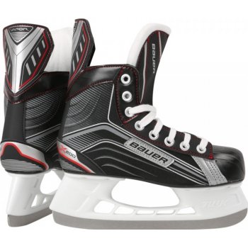 Bauer Vapor X200 Junior