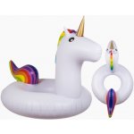 Nekupto Mini hrneček na kávu Nejdřív káva potom práce 100 ml – Zboží Dáma Nekupto Mini hrneček na kávu Nejdřív káva potom práce 100 ml – Zboží Dáma