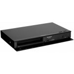Panasonic DP-UB424EG – Zboží Živě
