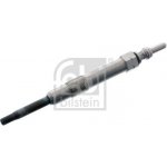 Žhavicí svíčka FEBI BILSTEIN 176234 – Hledejceny.cz