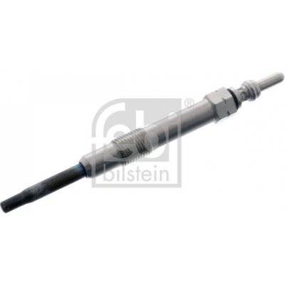 Žhavicí svíčka FEBI BILSTEIN 176234 – Hledejceny.cz