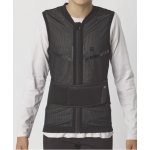 Salomon Flexcell Pro Vest Jr – Zboží Dáma Salomon Flexcell Pro Vest Jr – Zboží Dáma