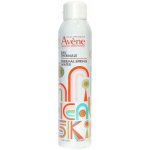 AVENE Termální voda ve spreji ETA 300 ml – Zboží Dáma