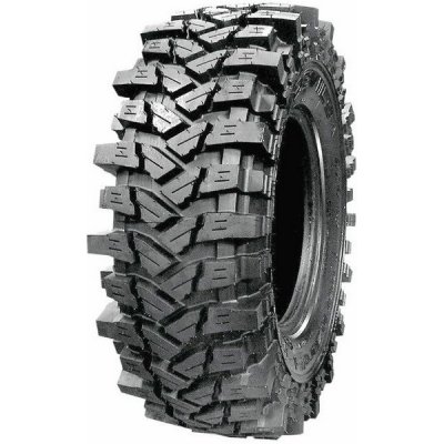 Ziarelli Mountain Devils 235/85 R16 120/116S