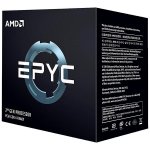 AMD EPYC 7742 100-100000053WOF – Zboží Živě