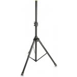 Gravity SP 5211 B – Zboží Živě