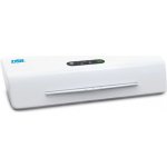 DSB 236 Super A4 – Zboží Mobilmania