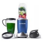 NutriBullet NB907BL – Zboží Mobilmania