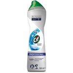 Cif Čistící krém Professional original 750 ml – Hledejceny.cz
