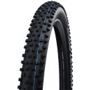 Schwalbe Rocket Ron 27,5x2,80 skládací