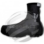 Rogelli Fiandrex na boty – Sleviste.cz