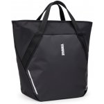 Thule Chasm InLock 25 l – Zboží Dáma