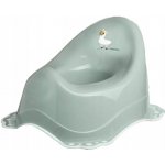 Maltex Nočník Baby zelený – Hledejceny.cz