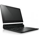 Lenovo ThinkPad Helix N3Z44MC