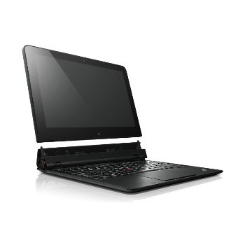 Lenovo ThinkPad Helix N3Z44MC