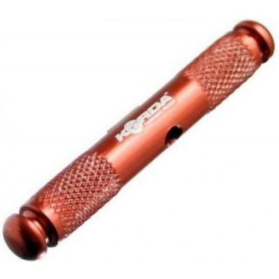 Korda Strippa Tool – Zbozi.Blesk.cz