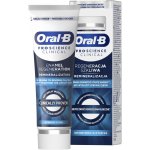 Oral B Pro Science Clinical Intensive Clean remineralizační 75 ml – Hledejceny.cz