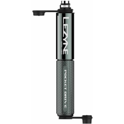 Lezyne Pocket Drive Lite – Zboží Dáma