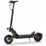 Joyor S5 Pro 10" 2025 – Zboží Mobilmania