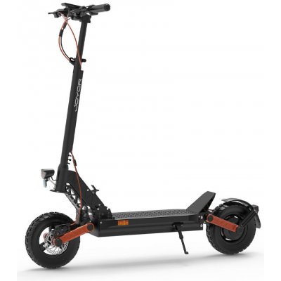 Joyor S5 Pro 10" 2025 – Zboží Mobilmania