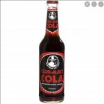 Club-Mate 330 ml – Zboží Mobilmania