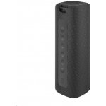 Xiaomi Mi Portable Outdoor Speaker 16W – Zbozi.Blesk.cz