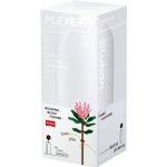 Sluban B1101-03 Protea velká ve váze – Zboží Dáma