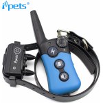 Petrainer PET619