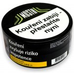 MustH S Trpk 250 g – Zboží Mobilmania