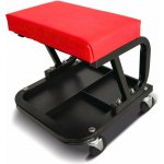 Invento INVTP16 – Zboží Dáma