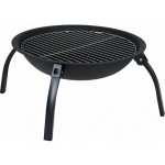 Bo-Camp Firebowl – HobbyKompas.cz