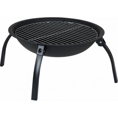 Bo-Camp Firebowl – HobbyKompas.cz
