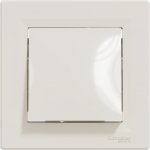 Schneider Electric EPH0700123 – Hledejceny.cz