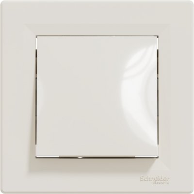 Schneider Electric EPH0700123 – Hledejceny.cz