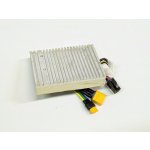 Red Bull TURBO Controller – Hledejceny.cz