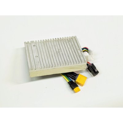 Red Bull TURBO Controller – Hledejceny.cz