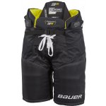 BAUER SUPREME 3S SR – Hledejceny.cz