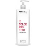 Framesi Morphosis Color Protect Conditioner 1000 ml – Zboží Mobilmania