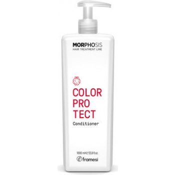 Framesi Morphosis Color Protect Conditioner 1000 ml