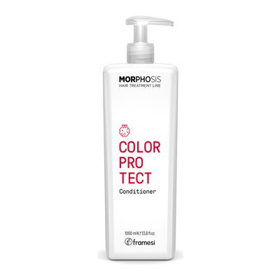 Framesi Morphosis Color Protect Conditioner 1000 ml – Zbozi.Blesk.cz