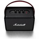 Marshall Kilburn II – Sleviste.cz