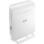 ZyXEL VMG1312-B30B – Zboží Živě