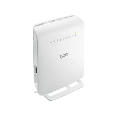 ZyXEL VMG1312-B30B – Zboží Živě